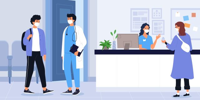 11906113_4855148 11906113_4855148